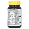 Мультивітаміни для діабетиків Nature's Way (Completia Diabetic Multivitamin) 60 таблеток