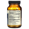 Підтримка кісток зі стронцієм та бором Dr. Mercola (Bone Support with Strontium and Boron) 60 капсул