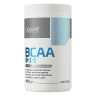 BCAA 8:1:1 Ostrovit без смаку 400 г