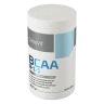 BCAA 8:1:1 Ostrovit без смаку 400 г