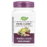 Смесь для поддержки здоровых вен Nature's Way (Hem-care) 90 капсул