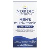 Nordic Naturals, мультивітаміни для чоловіків, один раз на день, 30 таблеток