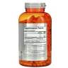Амінокислотний комплекс NOW Foods (Amino Complete) 360 вегетаріанських капсул
