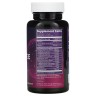 Вітамін E MRM Nutrition (Complete E) 60 капсул