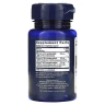Life Extension, Quick Brain Nootropic, 30 вегетаріанських капсул