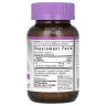 Залізо хелатне 18 мг Bluebonnet (Chelated Iron) 90 рослинних капсул