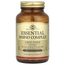 Амінокислотний комплекс (Essential Amino) 90 капсул