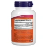 Вітамін C з шипшиною Now Foods (Vitamin C with rose hips) 1000 мг 100 таблеток