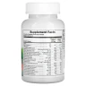 Витамины для детей Nature's Plus (Children's Multi-Vitamin Animal Parade) 90 жевательных конфет со вкусом вишни