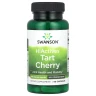 Экстракт вишни (Hiactives Tart Cherry) 465 мг 60 капсул