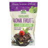 Замінник цукру фрукти монаху (Monk fruit 1-to-1-sugar-replacement) 454 г