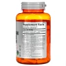 Комплекс амінокислот із розгалуженими ланцюгами Now Foods (Branched Chain Amino Sports) 120 капсул