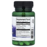 Комплекс магнію Swanson (Triple Magnesium Complex) 400мг 30 капсул