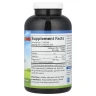 Магній оксид (Liquid Magnesium) 400 мг 250 капсул