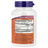 Порошок Д-манноза Now Foods (D-Mannose) 85 г