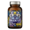 Braintus Thunder Ostrovit 90 капсул