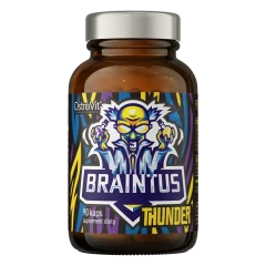 Braintus Thunder Ostrovit 90 капсул