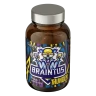 Braintus Thunder Ostrovit 90 капсул