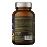 Braintus Thunder Ostrovit 90 капсул