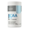 BCAA 8:1:1 Ostrovit лимон 400 г
