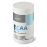 BCAA 8:1:1 Ostrovit лимон 400 г