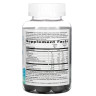 Формула для спокойствия детей в возрасте от 8 лет Nature's Way (Cool, Calm&Collected) 40 жевательных конфет с виноградным вкусом