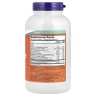 Добавка для здоровья костей NOW Foods (Bone Strength) 240 капсул