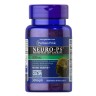 Фосфатидилсерин 100 мг Puritan's Pride (Neuro-PS Phosphatidylserine) 30 капсул