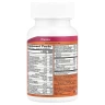 Пренатальний комплекс із ДГК NOW Foods (Prenatal DHA) 90 капсул