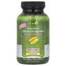 Ашвагандха KSM-66 с вечерней примулой Irwin Naturals (Ashwagandha + Evening Primrose) 60 жидких капсул