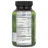 Ашвагандха KSM-66 с вечерней примулой Irwin Naturals (Ashwagandha + Evening Primrose) 60 жидких капсул