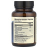 Підтримка сну Dr. Mercola (Sleep Support) 5 мг 30 капсул