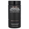 Ферментированные мультивитамины для мужчин Codeage (Men's Fermented Multivitamin) 120 растительных капсул