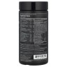 Ферментированные мультивитамины для мужчин Codeage (Men's Fermented Multivitamin) 120 растительных капсул