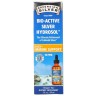 Колоїдне срібло Sovereign Silver (Bio-Active Silver Hydrosol) 59 мл