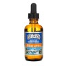 Колоїдне срібло Sovereign Silver (Bio-Active Silver Hydrosol) 59 мл