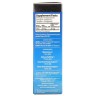 Колоїдне срібло Sovereign Silver (Bio-Active Silver Hydrosol) 59 мл