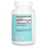 Міо-інозитол і D-хіро-інозитол Nutricost (Women Myo & D-Chiro Inositol) 120 капсул