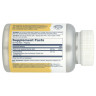 Вітамін C ліпосомальний Solaray (Liposomal Vitamin C) 500 мг 100 капсул