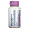 Йохімбе Solaray (Yohimbe Vital Extracts) 135 мг 60 капсул