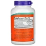 Комплекс минералов из красных водорослей Now Foods (Red Marine Algae) 180 капсул