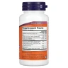 Поддержка метаболизма глюкозы (Glucose Metabolic Support) 90 капсул