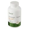 Бромелайн Ostrovit + Папаїн Bromelain + Papain 100 капсул