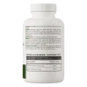 Бромелайн Ostrovit + Папаїн Bromelain + Papain 100 капсул