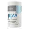 BCAA 8:1:1 Ostrovit апельсин 400 г