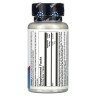 Биотин 10000 мкг KAL (Ultra Biotin) 60 сосательных таблеток