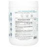 Пептиди колагену NaturesPlus (Collagen Peptides) 588 г