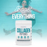 Пептиди колагену NaturesPlus (Collagen Peptides) 588 г