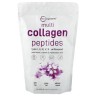 Колагенові пептиди Micro Ingredients (Multi Collagen Peptides) 454 г