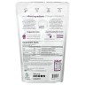 Колагенові пептиди Micro Ingredients (Multi Collagen Peptides) 454 г